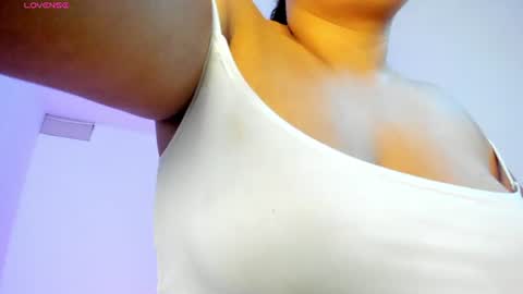 Snapshot of samanta__sweetx chatting on June 26, 6:01 pm Samanta Sweet online show from June 26, 6:01 pm