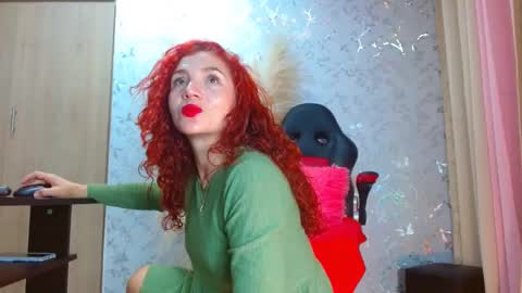 samanta online show from December 20, 12:05 pm