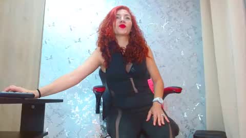 samanta online show from December 24, 11:49 am