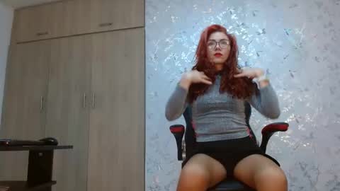 samanta online show from December 31, 12:04 pm