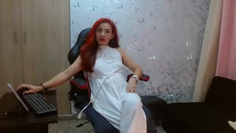 samanta online show from January 12, 12:01 pm
