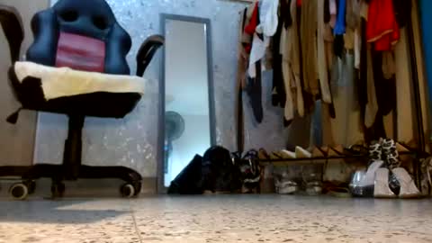 Snapshot of samanta_brownn_ chatting on June 23, 11:08 am samanta online show from June 23, 11:08 am