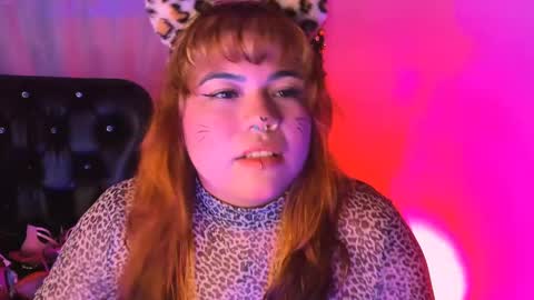 Snapshot of samanta_cutee1 chatting on December 7, 12:02 pm SAMANTA online show from December 7, 12:02 pm