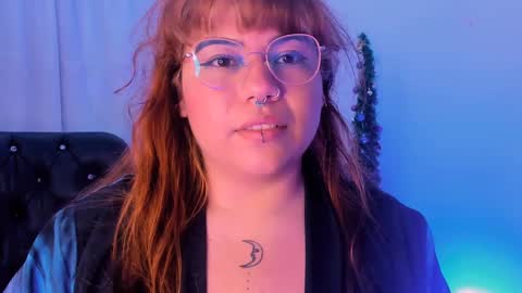 Snapshot of samanta_cutee1 chatting on December 9, 2:39 pm SAMANTA online show from December 9, 2:39 pm