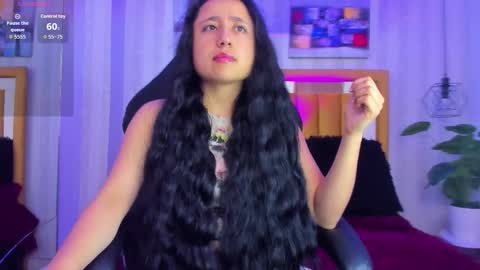 Sammy  online show from January 7, 11:45 am