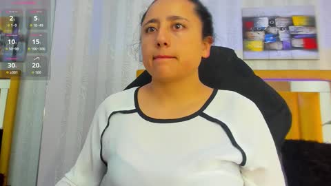 Sammy  online show from January 16, 11:14 am