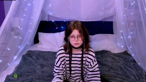 samanta_hotty online show from September 14, 6:40 pm