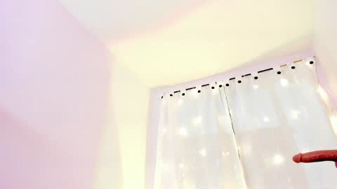 Snapshot of samanta_roberts1 chatting on December 2, 10:12 pm Samanta online show from December 2, 10:12 pm