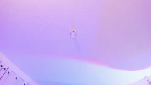 Snapshot of samanta_roberts1 chatting on September 22, 12:29 pm Samanta online show from September 22, 12:29 pm
