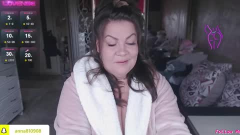 Marry online show from October 6, 7:06 am