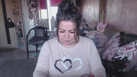 Marry online show from November 21, 12:48 pm