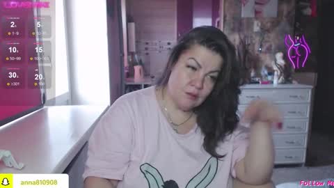 Marry online show from December 21, 9:27 am