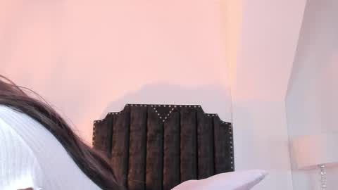  samanta  online show from December 23, 3:48 am