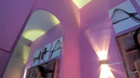 samantaa_liov online show from November 8, 7:56 pm