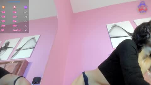 samantaa_liov online show from February 17, 7:42 pm