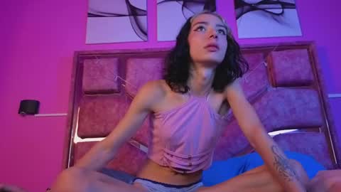 samantaa_liov online show from May 7, 7:52 pm