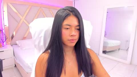 sam  online show from February 15, 2:52 am