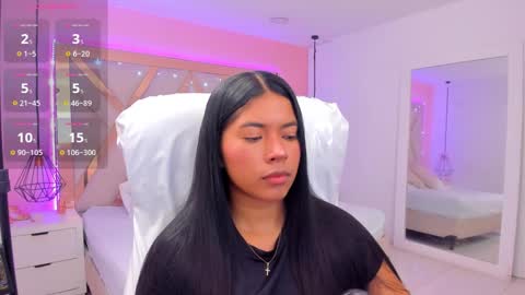 sam  online show from March 7, 3:36 am