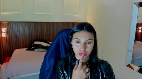    online show from March 31, 2:57 am