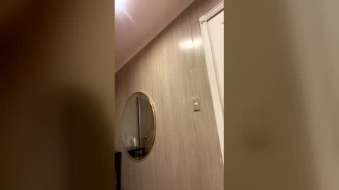 Snapshot of samantakiki chatting on March 21, 1:43 am Samantha online show from March 21, 1:43 am