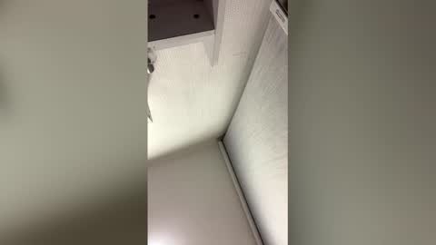 Snapshot of samantakiki chatting on March 22, 2:04 am Samantha online show from March 22, 2:04 am