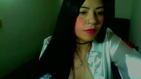 samantha online show from January 28, 2:43 am