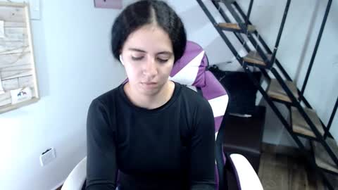 samantha online show from November 5, 8:31 pm