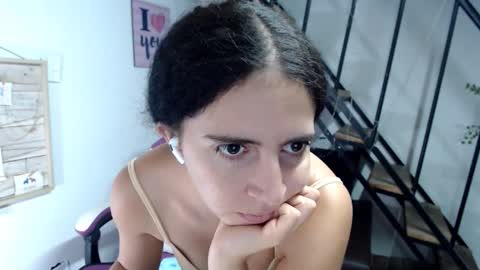 samantha online show from November 17, 4:13 pm