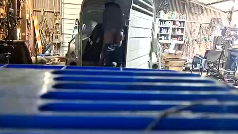 samantha919491 online show from February 19, 8:38 pm