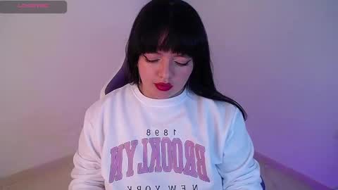 Sam online show from February 19, 5:49 am