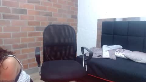 SAMANTHA online show from October 6, 1:03 am