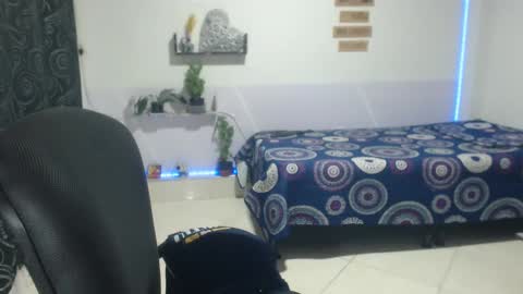 sammy online show from December 5, 12:08 am