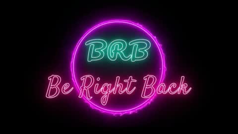 sammy online show from October 1, 11:44 pm