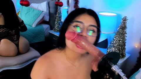 Snapshot of samantha__vega chatting on December 29, 12:20 am Samantha Vega online show from December 29, 12:20 am