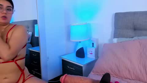 Snapshot of samantha__vega chatting on March 11, 11:48 pm Samantha Vega online show from March 11, 11:48 pm