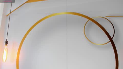 Samantha Beckham online show from November 14, 5:00 pm