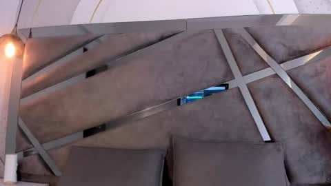 Snapshot of samantha_beckham chatting on February 21, 7:48 pm Samantha Beckham online show from February 21, 7:48 pm