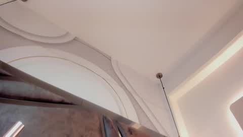 Snapshot of samantha_beckham chatting on March 8, 2:04 am Samantha Beckham online show from March 8, 2:04 am