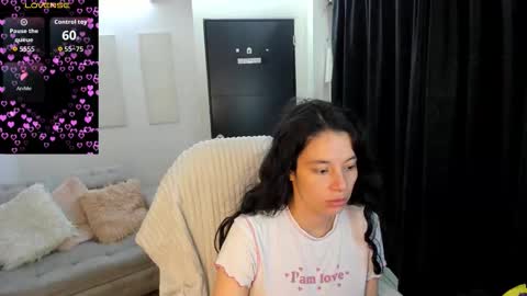 samantha_blow online show from September 21, 3:52 am