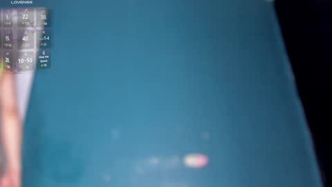 Sammy  online show from January 30, 6:21 pm