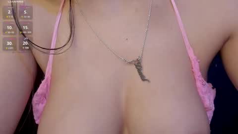 Sammy  online show from March 1, 6:43 pm