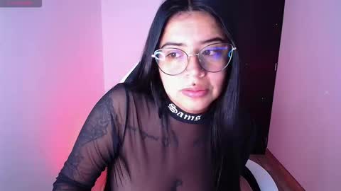 Samanta online show from February 23, 9:50 am