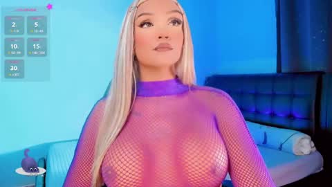 samantha_duke66 online show from June 5, 6:52 am