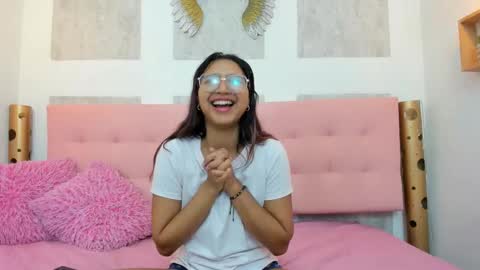    online show from October 2, 11:39 am