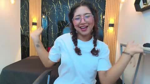    online show from May 16, 10:58 am