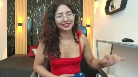    online show from May 18, 11:16 am