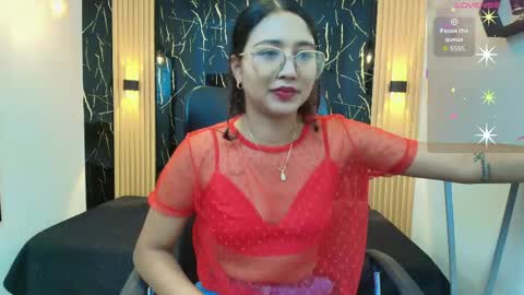    online show from May 20, 11:16 am