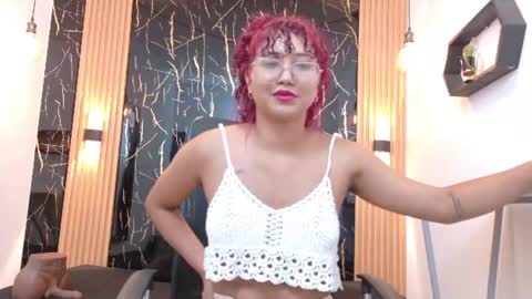    online show from June 18, 11:25 am