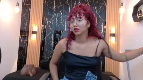    online show from June 20, 11:46 am