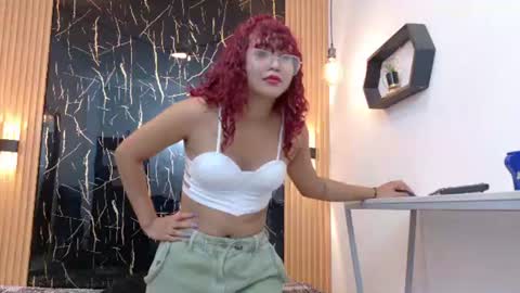    online show from June 22, 11:18 am